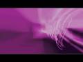 30 Seconds To Mars-From Yesterday