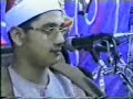 qari  quran shaikh  itilavet.wordpress.com