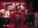 Tokio Hotel on channel 93.3- Final Day