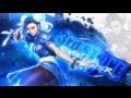 Street Fighter III 3rd Strike Online Edition  Chun-li Ranked Matches On Xbox 360 