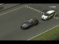 DRTCC - Estoril