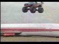 big-foot-moster-Truc