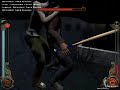 VtM Bloodlines Malkavian Run Part 6: Astrolite