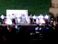 bailes de costa rica en queretaro