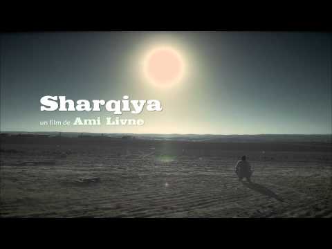 Sharqiya