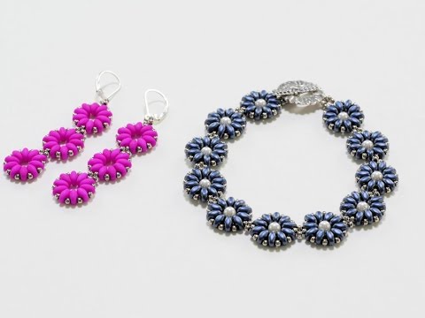how to fasten a tennis bracelet