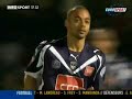 1/8 Bordeaux-Lille 2-0 (a.p) 1/8 Bordeaux-Lille 2-0 (a.p)
