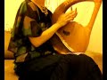 Tomorrow (Andre Gagnon) by soprano lyre