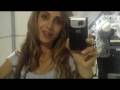 Live! On Sunset - Meet the Stylists: Laura