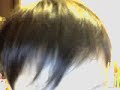 Re: きてきて あたしンち CM