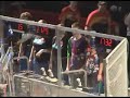 Team 2129 - FRC Regionals - Milwaukee - Match 78