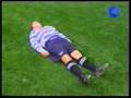 videos de UAR - PREVENCION EN LESION DE LA COLUMNA CERVICAL
