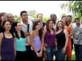 formatura