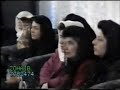 jihad