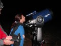 ASTRONOMIA EN MAIGMÓ