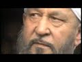 Life Sketch of Hadhrat Khalifatul Massih 4th (RH) - 6/8