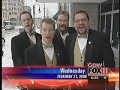 GQ4 says "Good Day Wisconsin"