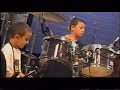 TeleGenio presenta a Diego Escamilla prodigio musical 2