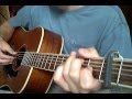 How To Play " I'm A King Bee " By Ro