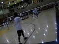 Hayward High vs. San Leandro