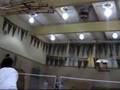 Hayward High vs. San Leandro