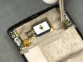 SE X1 Xperia ontleedt, deel 2