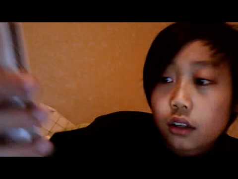 scrabble helper scrabble helper