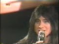 Steve Perry/Journey -- Can Do