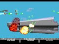 Bio-Hazard Battle (GEN) - Stage 6