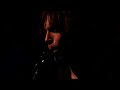 Daau Live @ Halles de Schaerbeek