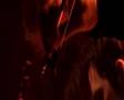 Daau Live @ Halles de Schaerbeek