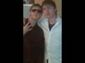 HOUSE MUSIC- high performance sound(DjClimax).wmv