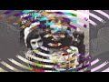 Windsor Tunnel 2 Songs.mpg