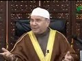 سلسلة اسماء الله الحسنى يشرحها الاستاذ محمد راتب النابلسي جزاه الله خيرا