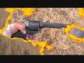 44 MAGNUM BLACKHAWK And A Little Rap 44 MAGNUM BLACKHAWK And A Little Rap