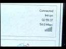 Wifi Signal Booster for less than $1 New!