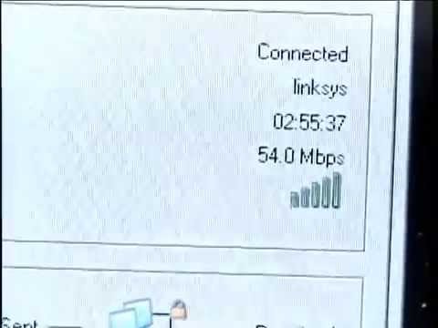 how to improve wifi signal