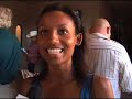 Horse Race Betting At Del Mar Racetrack