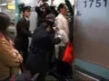 el metro de japon el metro de japon