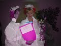 festival a sain en gohelles