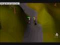 videos de Lolliscape - Pk Vid . 1 - Crazy&Dds king! :)