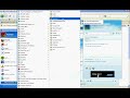 clip0007.avi
