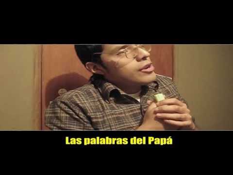 Imagen de previsualización de YouTube