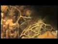 videos de BASKET STAR