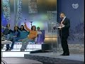 Jos� Blanco da un mitin en Somos Unha Potenzia