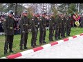 HER T�RK ASKER DO?AR...www.ozturkradyo.com
