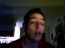 RE: Abitare in USA - Lavori Brutti - Episodio 27