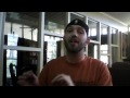 Click here to watch this video WWE Monday Night Raw Preview: Halloween Episode!!!