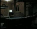 me playing pool 2 me playing pool 2