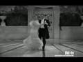 Slave To The Rhythm : Shirley Bassey, Astaire & Rogers